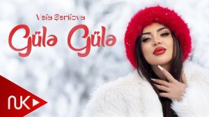 Vefa Serifova - Gule Gule