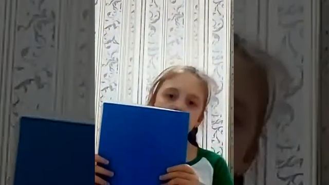 Новый фон и мои рисунки смотреть онлайн