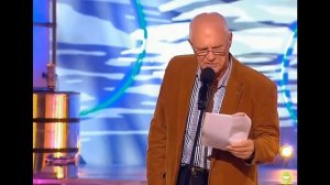 Анатолий Трушкин. "Серёга женился" Памяти сатирика.#11