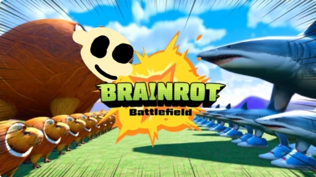 БИТВА ИТАЛЬЯНСКИХ БРЕЙНОТОВ смотреть онлайн