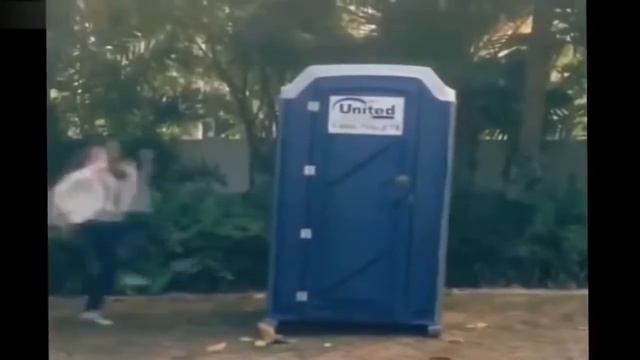 Самые жестокие приколы над людьми!!!!Funny videos 2016 try not to laugh or grin 1 смотреть онлайн