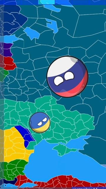 Россия хочет быть СССР | Часть 1 #yt #шортс смотреть онлайн