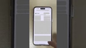 Инструкция, как скачать выписку по счету в Халык банке