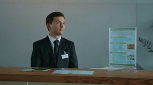 ХАРИТОНОВ ПРОТИВ ТИМУРА: КТО ПОБЕДИТ? Сериал Диета № 0.