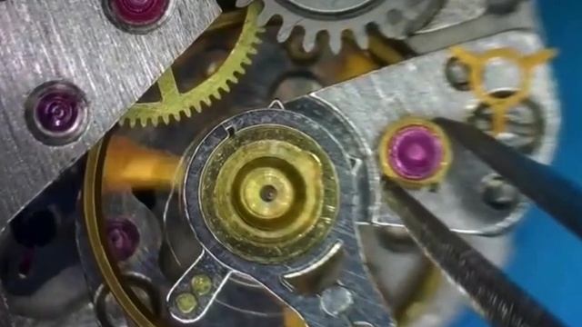 Противоударное устройство