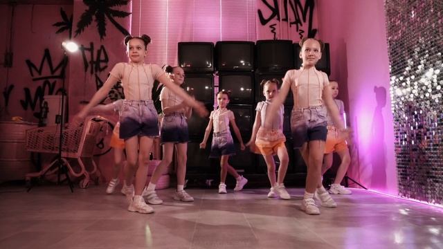 ДЕВОЧКИ смотреть онлайн