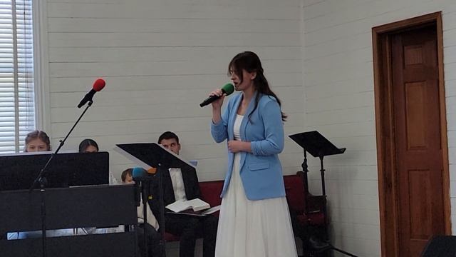 Есть у птиц небесных гнёзда. @MidTennSBC смотреть онлайн