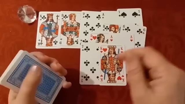 ❤️ Цыганский р-д! ОГО!! КРЕСТОВЫЙ! Что знает о нем КО? смотреть онлайн