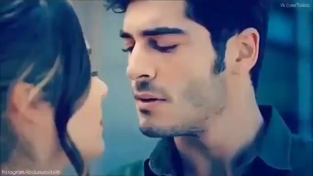 Фарахманд Каримов - Дарди Чонкох | Farahmand Karimov смотреть онлайн