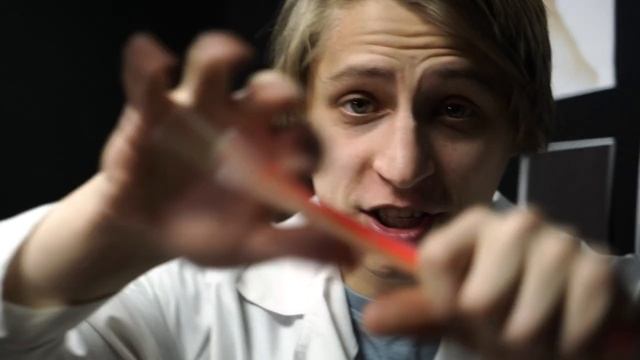 📹 ЧТО, ЕСЛИ ОТСКАНИРОВАТЬ КОКА-КОЛУ? →
👤 #Its_Mamix →