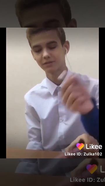 В каждом классе есть такие ученики смотреть онлайн