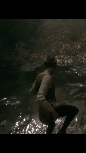 a plague tale: requiem - зашла не туда #чёрныйюмор #юмор #shorts смотреть онлайн
