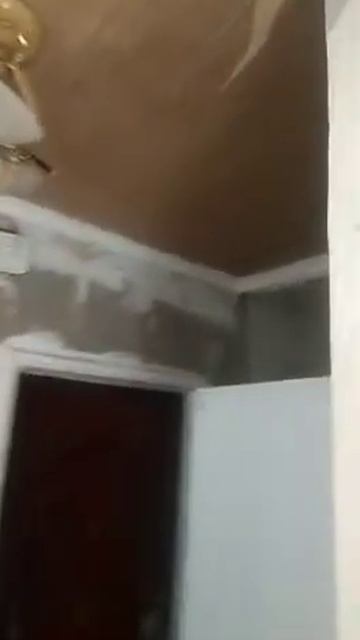 подготовка кухни перед шпаклёвкой зачистка стен грун? смотреть онлайн