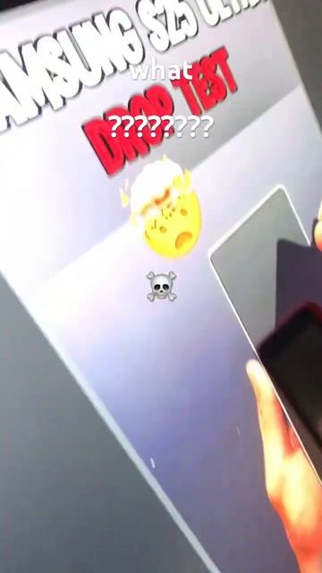 29 апреля 2025 г.