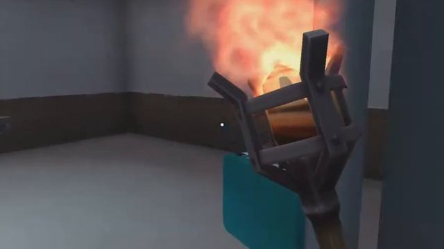 контра сити Играем на карте Ангар смотреть онлайн