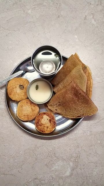 что едят вегетарианцы на завтрак? смотреть онлайн