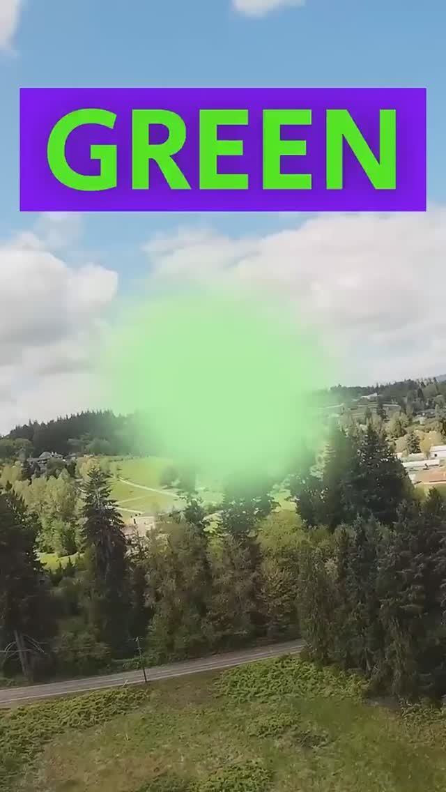 ОШИБКА!!!! Никогда так не делайте!!! смотреть онлайн