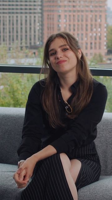 Бизнес-аналитик о краудфандинговой экосистеме #крауд? смотреть онлайн