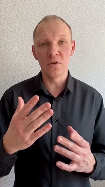 Оплата мед.комиссии! смотреть онлайн