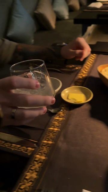 Отель Qasr Al Sarab 100% рекомендация #qasralsarab#dubai#moscow#дубай#мос? смотреть онлайн