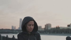 Мария Зайцева  «Посвящение Женщине»  Mood Video  ( Версия для «Ледникового Периода» )