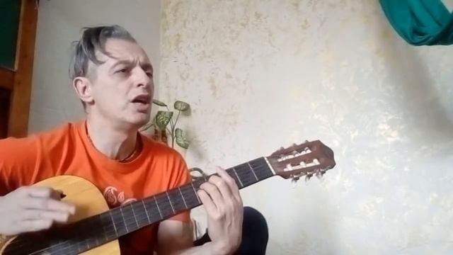 Песня которую все ищут! Колыбельная на Украинском языке! смотреть онлайн