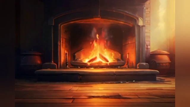 Рассказы про животных. Б. Житков