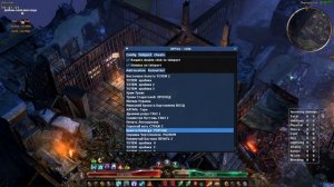 УГНЕТАТЕЛЬ реально лучший стрелок в 2025 году в Grim Dawn?!