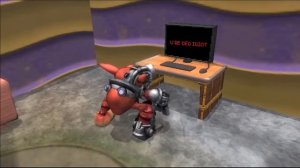 25 СПОСОБОВ УМЕРЕТЬ, ЕСЛИ ТЫ ГРОКС [SPORE ПРИКОЛЫ]