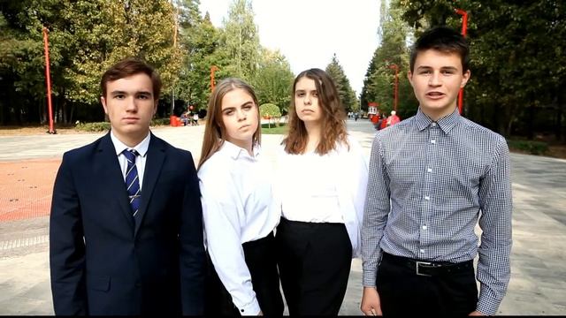 Культурный код смотреть онлайн