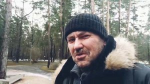 Учимся у РСП. Прогулка с Максометром. Развод Щварцнегера. Мужское движение