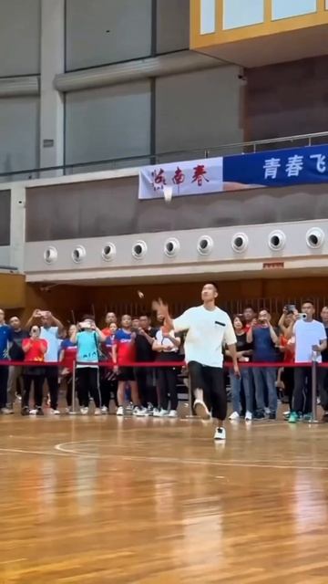 Но ты тоже играла в носок с гречкой в школе  #китай #китайцы #китайскийязык #путешествия #юмор