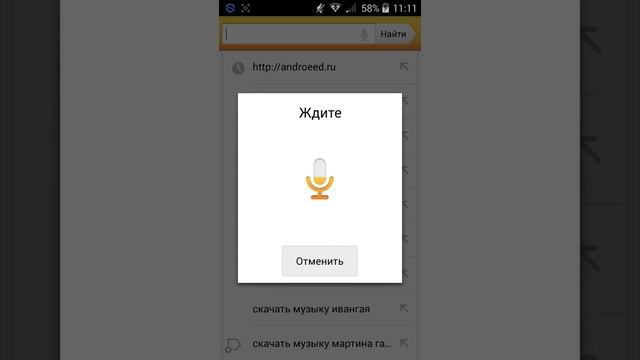Как снимать разные видео смотреть онлайн