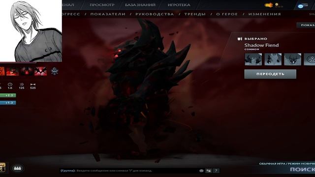 В ОПИСАНИИ!!!