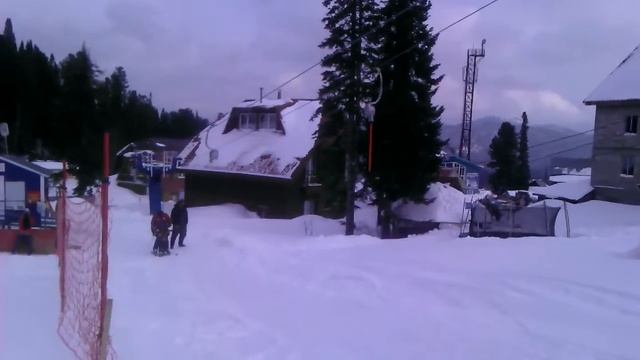 VIDEO0123 смотреть онлайн