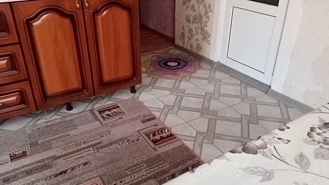 обо всем понемногу смотреть онлайн