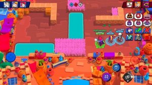 ЛУЧШИЙ ГАЙД НА КОЛЬТА В 2024 ГОДУ