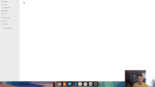 Выполнение презентации 14 лабораторной работы по имитационному моделированию