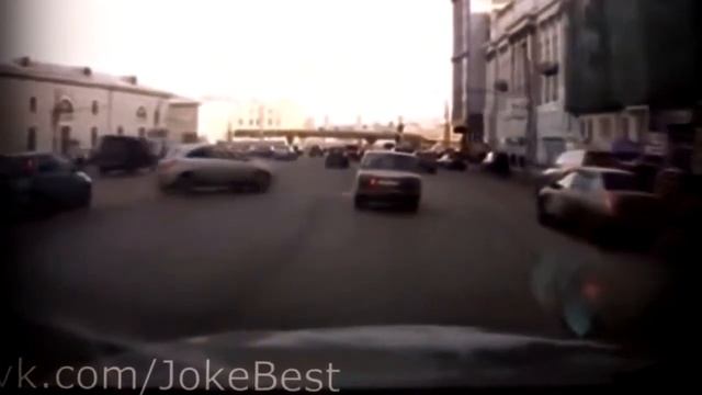 ПРИКОЛЫ декабрь 2014 ОБЛОМЫ! ПРИКОЛЬНОЕ ВИДЕО 2014 юмор РЖАЧ, УГАР!! смотреть онлайн