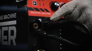 ПРОФЕССИОНАЛЬНЫЙ ПОЛУАВТОМАТ С WILDBERRIES??? ДАВАЙТЕ РАЗБИ