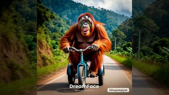 я самая обаятельная и привлекательная смотреть онлайн