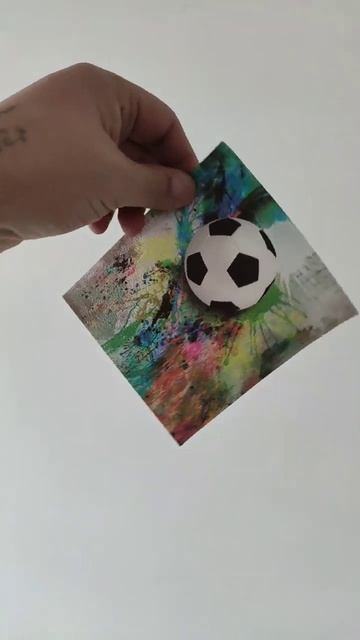 фотообои смотреть онлайн