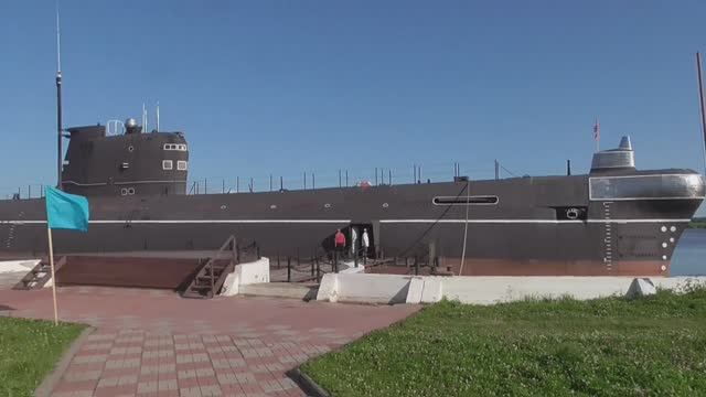 Путешествие Онега 2019 Возвращение ч.5 HD смотреть онлайн