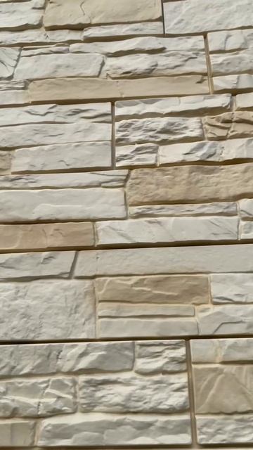 ☕️☕️☕️ Монтаж фасадных панелей - Деке. смотреть онлайн