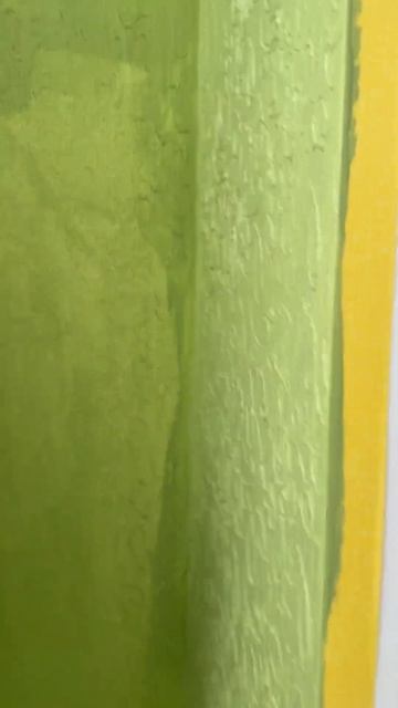 Кто умеет красить стены? #ремонт #красимстены #Diy #леруа смотреть онлайн