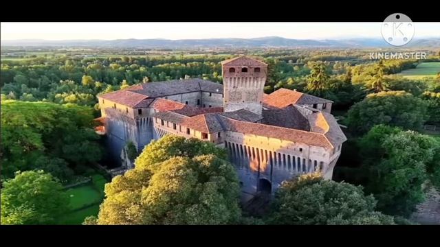 мы родились в Сибири//Сопля разбушевался//обзор канала смотреть онлайн