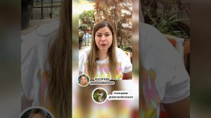 Работа в Израиле после 50/работа в Израиле для молодежи