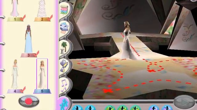 ПРОХОЖДЕНИЕ ИГРЫ 