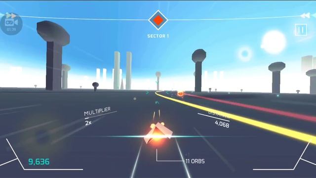Sonic Saege2 гипертекста Игра.ios