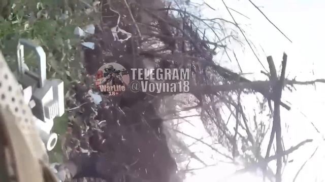 Где-то под Донецком слышна украинская речь смотреть онлайн